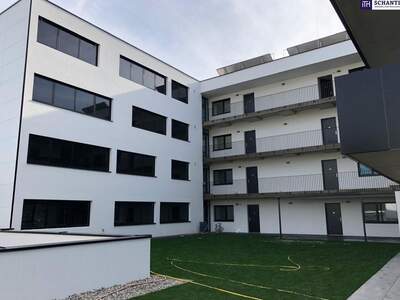 Wohnung kaufen in 8054 Seiersberg (Bild 1)