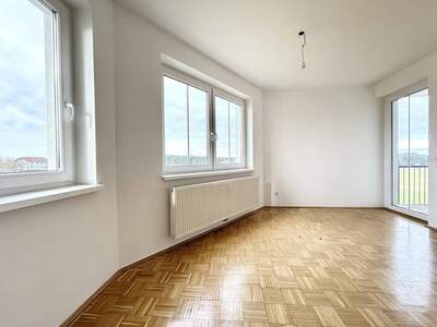 Wohnung mieten in 4724 Neukirchen