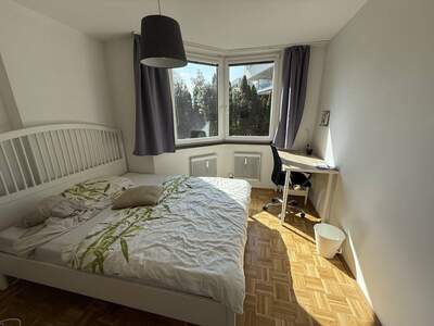 Wohnung kaufen in 5020 Salzburg