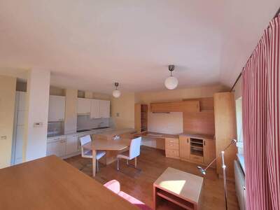 Mietwohnung provisionsfrei in 1210 Wien