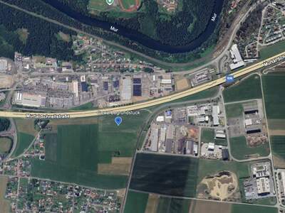 Grundstück kaufen in 8753 Fohnsdorf (Bild 4)