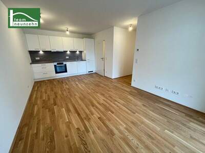 Büro / Praxis kaufen in 1220 Wien (Bild 4)