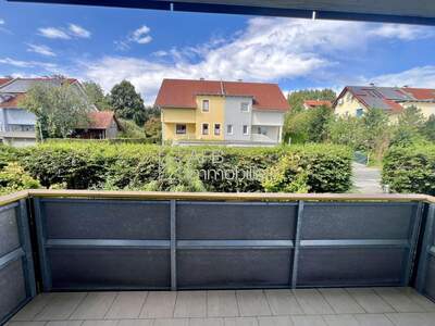 Housing Association provisionsfrei mieten in 8075 Steiermark