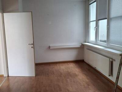 Gewerbeobjekt mieten in 4910 Ried (Bild 5)