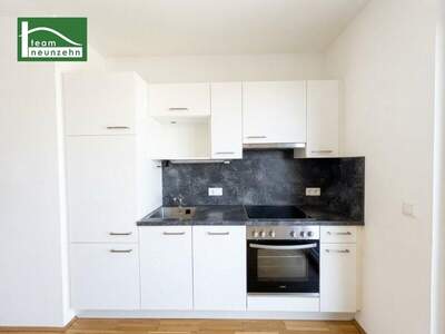 Terrassenwohnung mieten in 1110 Wien (Bild 2)