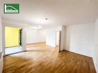 Terrassenwohnung mieten in 1210 Wien (Bild 3)