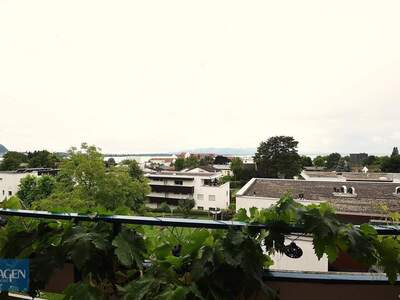 Wohnung kaufen in 6911 Lochau