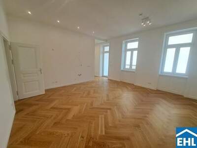 Wohnung kaufen in 1220 Wien