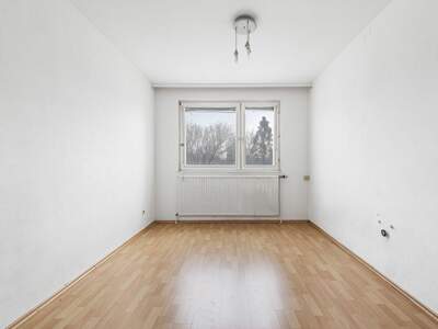 Wohnung mit Balkon kaufen in 1220 Wien (Bild 3)