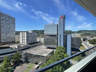 Wohnung mit Balkon mieten in 4040 Linz (Bild 5)