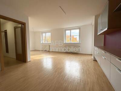 Wohnung mit Balkon mieten in 8045 Graz (Bild 5)