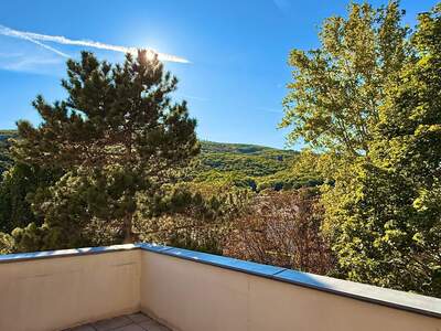 Eigentumswohnung in 2500 Baden