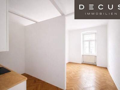 Eigentumswohnung in 1140 Wien (Bild 4)