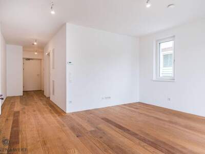 Eigentumswohnung in 8280 Fürstenfeld (Bild 4)