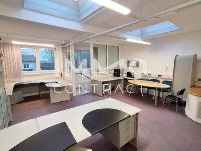 Bürozentrum mieten in 3300 Amstetten