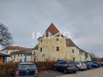 Haus kaufen in 8291 Burgau