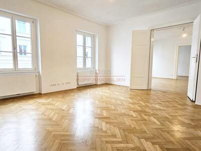 Gewerbeobjekt mieten in 8010 Graz (Bild 1)