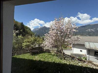Grundstück kaufen in 6130 Schwaz (Bild 4)