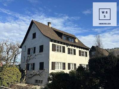 Haus mieten in 6850 Dornbirn