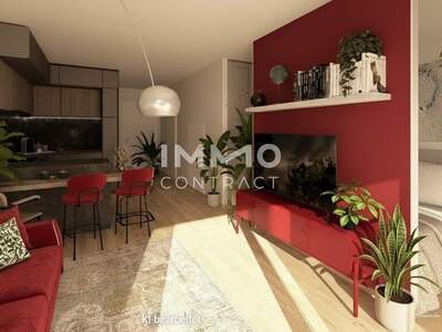 Eigentumswohnung in 4722 Peuerbach