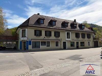 Haus kaufen in 3204 Kirchberg