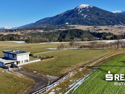 Grundstück kaufen in 6162 Mutters (Bild 5)