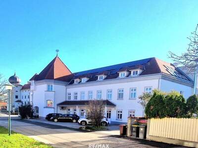 Haus kaufen in 2542 Kottingbrunn (Bild 2)