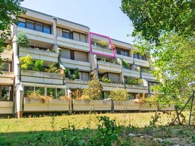 Wohnung kaufen in 3002 Purkersdorf