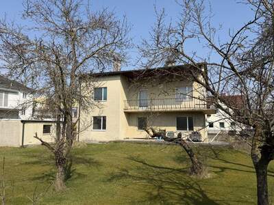 Haus kaufen in 4600 Wels (Bild 5)