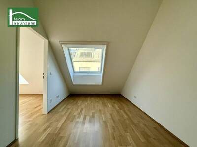 Terrassenwohnung mieten in 1210 Wien (Bild 5)