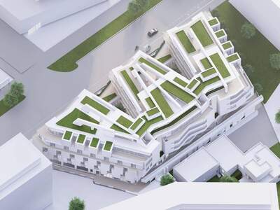 Gewerbeobjekt mieten in 1110 Wien