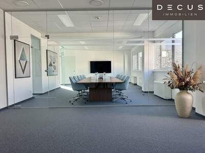 Gewerbeobjekt mieten in 1220 Wien