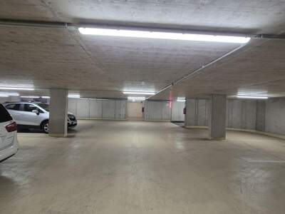 Immobilie mieten in 8572 Bärnbach (Bild 3)