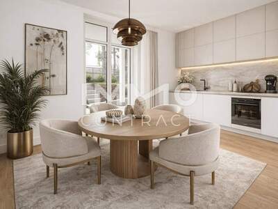 Eigentumswohnung in 1130 Wien