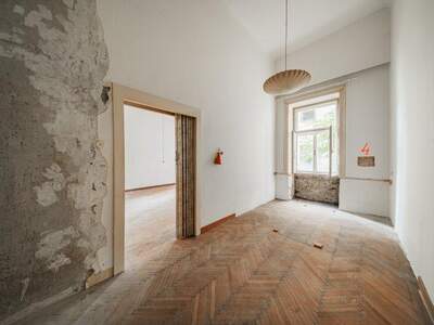Wohnung kaufen in 1020 Wien (Bild 3)