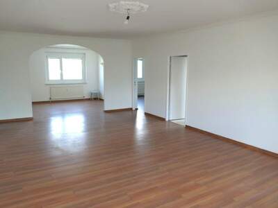 Wohnanlage kaufen in 2700 Wr. Neustadt (Bild 4)