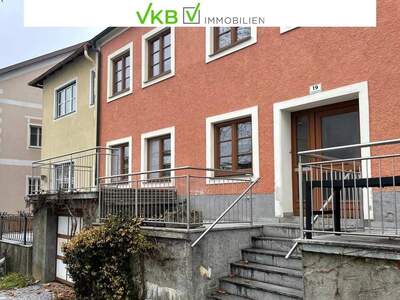 Haus kaufen in 4724 Neukirchen