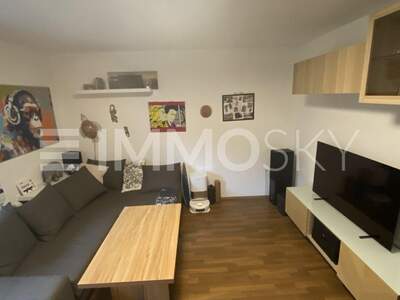 Terrassenwohnung kaufen in 8786 Rottenmann (Bild 3)