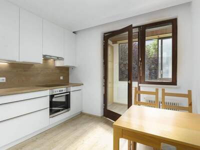 Wohnung kaufen in 6063 Rum