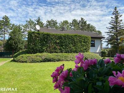 Haus kaufen in 2542 Kottingbrunn