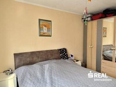 Terrassenwohnung kaufen in 4481 Asten (Bild 5)