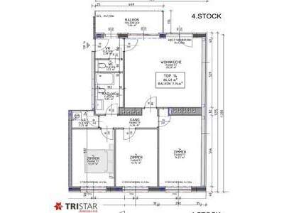 Wohnung kaufen in 1050 Wien
