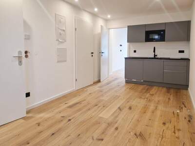Wohnung mieten in 1100 Wien