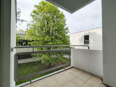 Wohnung mieten in 5020 Salzburg