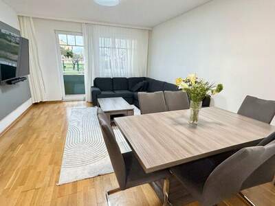 Terrassenwohnung kaufen in 2230 Gänserndorf (Bild 2)