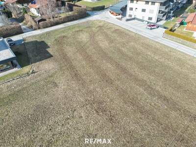 Grundstück kaufen in 5622 Goldegg