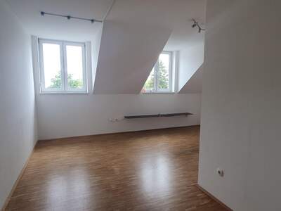 Wohnung mit Balkon mieten in 8020 Graz (Bild 3)