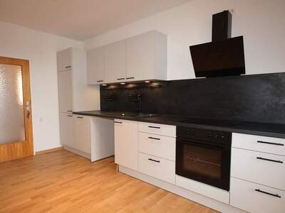 Mietwohnung in 8047 Graz