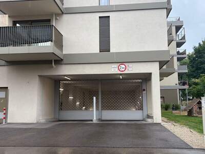 Immobilie mieten in 1220 Wien (Bild 1)