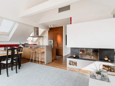 Wohnung kaufen in 5026 Salzburg (Bild 3)